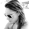 Majo Grossi