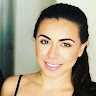 Diana Ariza