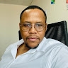 Rre Kgomotso Mokgethi
