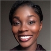 Catherine-Louisa Naana Andoh