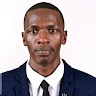 Japheth Ochieng