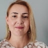 Marija Marija
