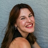 juliette kieffer