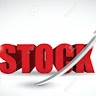 Stock DLM Rolf