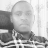 mugabe bonaventure