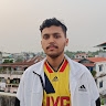 Sumiran Pokhrel