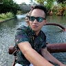 Andrew Javier