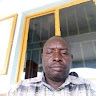 Anthony Masaba