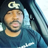 Torrence Cartledge