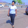 karabo lesenya