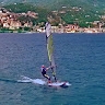Claudio Agosti