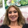 katerina janutenene Jekaterina
