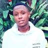 Josh Watiti