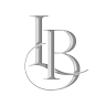 Office L.S.B. Uk