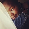 Evelyne Okado