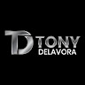 Tony Delavora