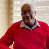 edmond Niyondagara