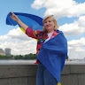 Валентина Остапчук