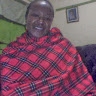 Njeri Mburu