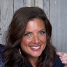 Jill Byrd