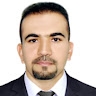 Abdul Bashir Bashari