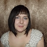 Светлана Костенко