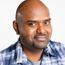 Ahmed Hashmi