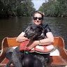 Tabitha Ormiston-Smith