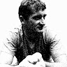 Giampaolo Cori