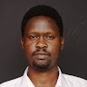 Kiprop K. Tonny