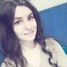 Yamar Afoof