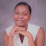 Kudzanai Chimhanda