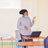 Nyakanini Waigumo