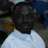 Melvic Marfo