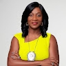 Dr. Chandra Cleveland, LPI, CHTI