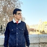Àlex Sánchez