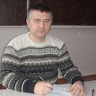 Ігор Гвоздовський