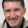Anthony Oughterson