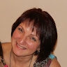 Irina Sahhatova