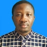 Abasimi Ignatius