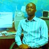 Guy Manassé DEHE