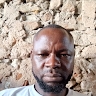 Rashid Zungumzo