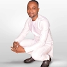 Nelson Anane