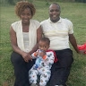James Nyolei