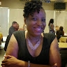 Collette Clarke