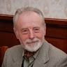 András Pluzsik