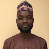 Abubakar Saidu