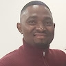 Olayinka Olamiju