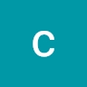 catherine kiamba