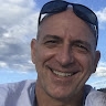 Luca Fiore Gramaglia